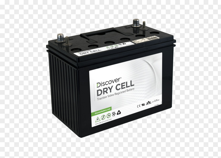 Dry Cell Battery Deep-cycle Electric VRLA AC Adapter Vehicle PNG