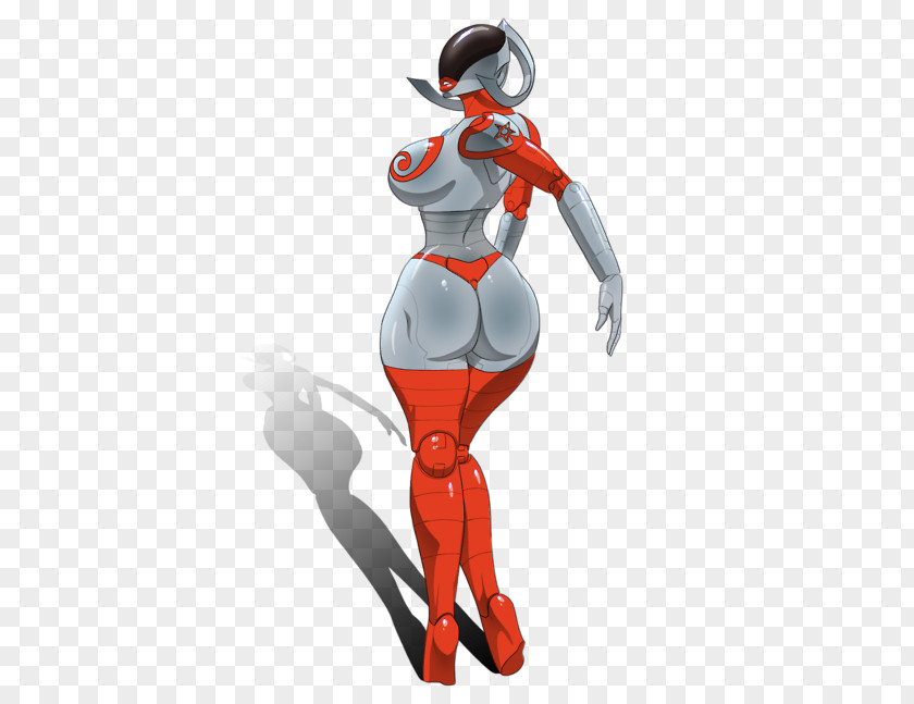 Dungeons And Dragons Robby The Robot Retrofuturism Android Mazinger Z PNG