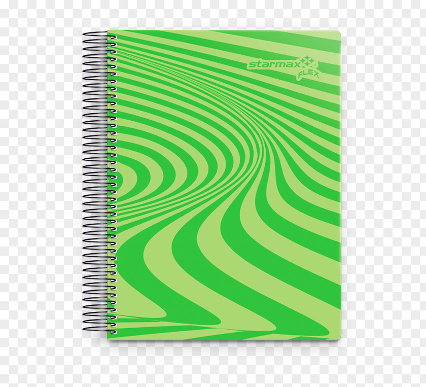Flex Banner Notebook Spiral Laptop Text Clip Art PNG