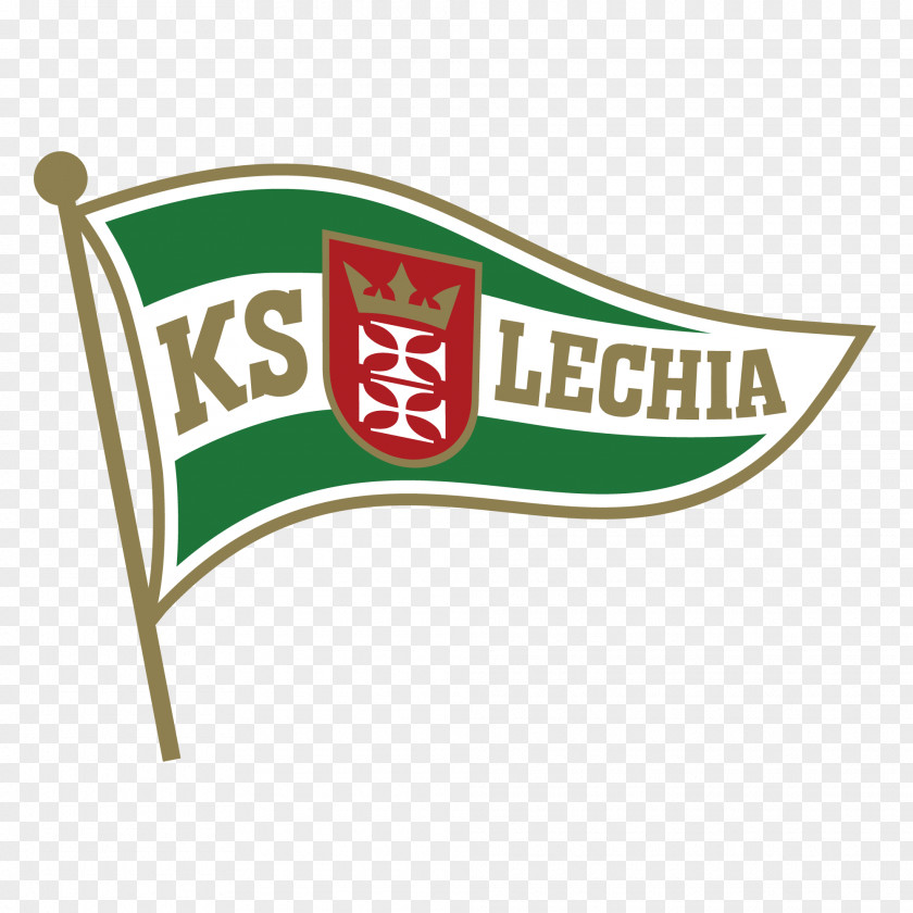 Football Lechia Gdańsk Stadion Energa Polish Cup 2017–18 Ekstraklasa SuperCup PNG