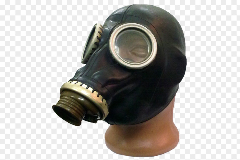Gas Mask Personal Protective Equipment Sprzęt Indywidualnej Ochrony Układu Oddechowego PNG