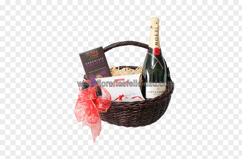 Gift Food Baskets Hamper PNG