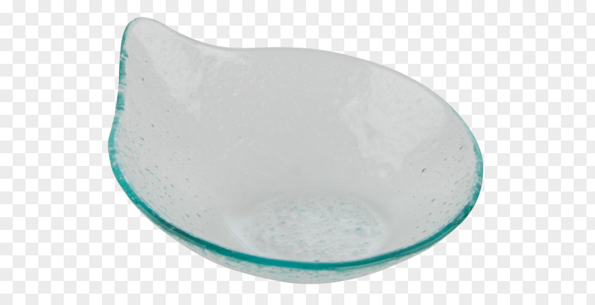 Glass Bowl Plastic Plate Sink PNG