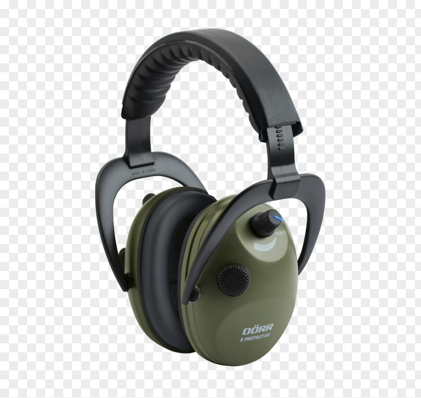 Headphones Hearing Protection Device Electronics Peltor Photography PNG