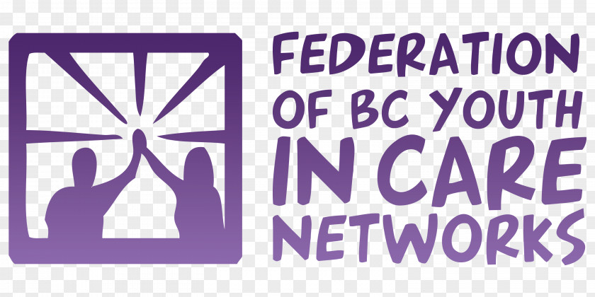 Health Adoptive Families Association Of British Columbia Vancouver Coastal Public Fraser PNG