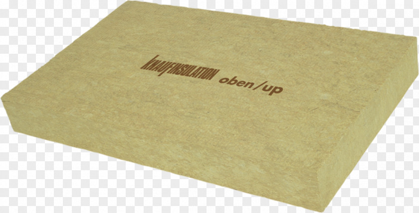 Insulation Paper PNG