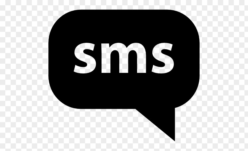 Iphone SMS Text Messaging IPhone PNG