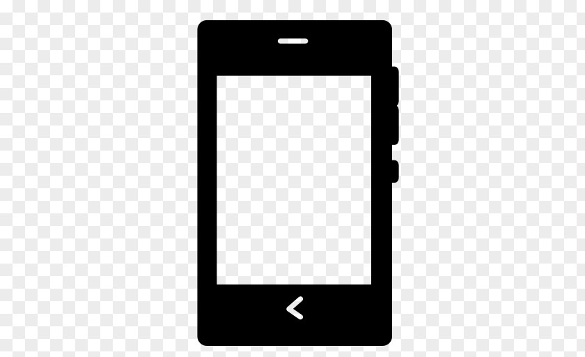Iphone WaveCom AS Handheld Devices IPhone PNG