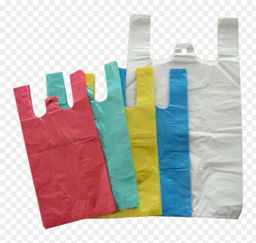 Kraft Paper Plastic Bag Ziploc PNG
