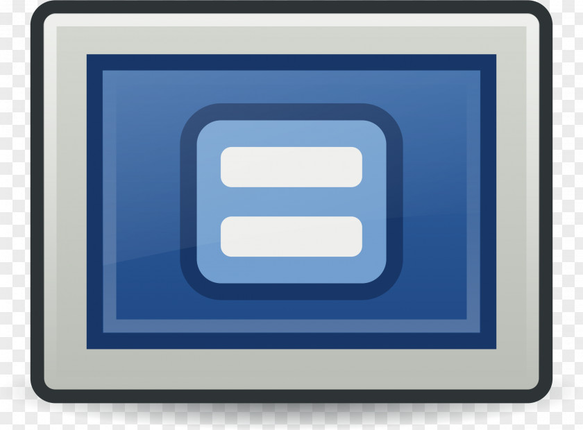 Login Button Screensaver Clip Art PNG