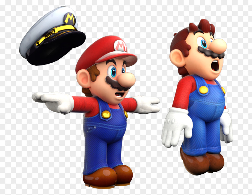 Mario Bros Super Odyssey Bros. New + Rabbids Kingdom Battle Bowser PNG