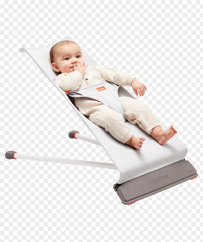 Mini BabyBjörn Bouncer Balance Soft Infant MINI Cooper Baby Jumper PNG