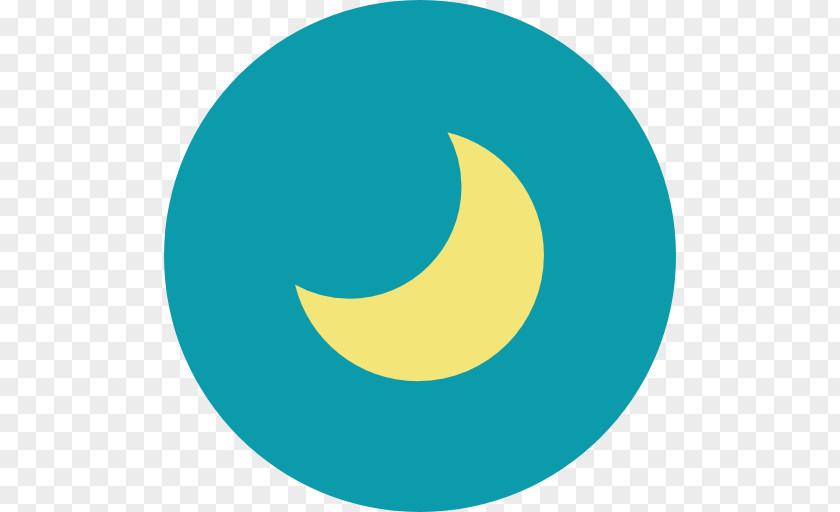 Moon Sleep Kao Collins Inc. Logo Business Industry PNG