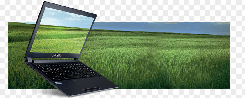 Multimedia Production Netbook Laptop Web Design Computer Graphics PNG