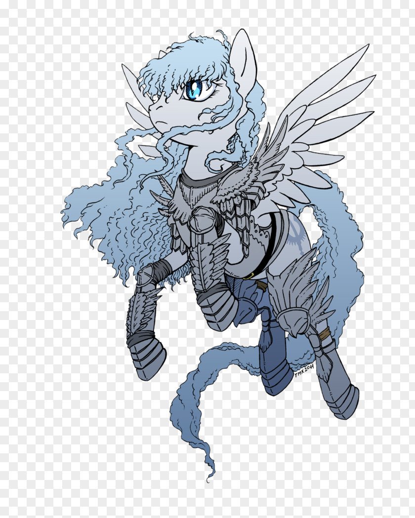 My Little Pony Griffith Rainbow Dash Guts Twilight Sparkle PNG