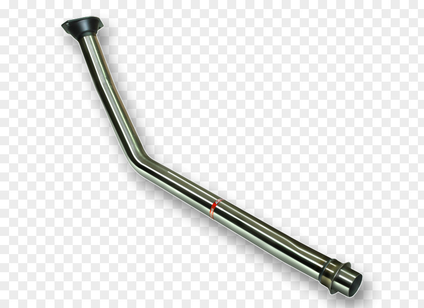 Peugeot 306 Exhaust System 106 308 PNG
