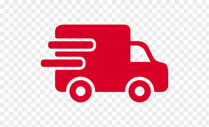 Prodazha I Dostavka Van Delivery Logo Car PNG