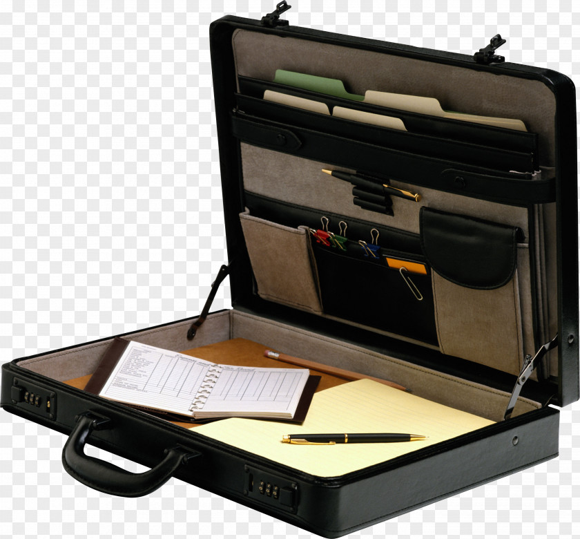 Stock Photography Briefcase Royalty-free Fotosearch PNG