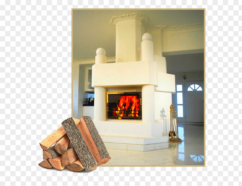 Stove Hearth Masonry Oven Fireplace Kaminofen Wood Stoves PNG