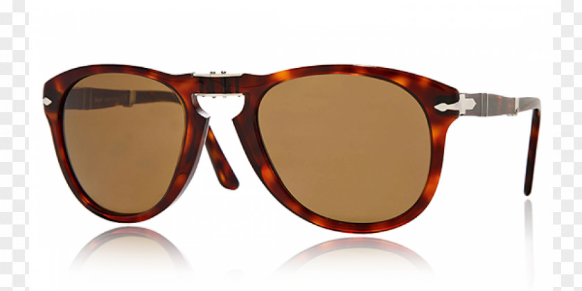 Sunglasses Persol Lyst Brand PNG