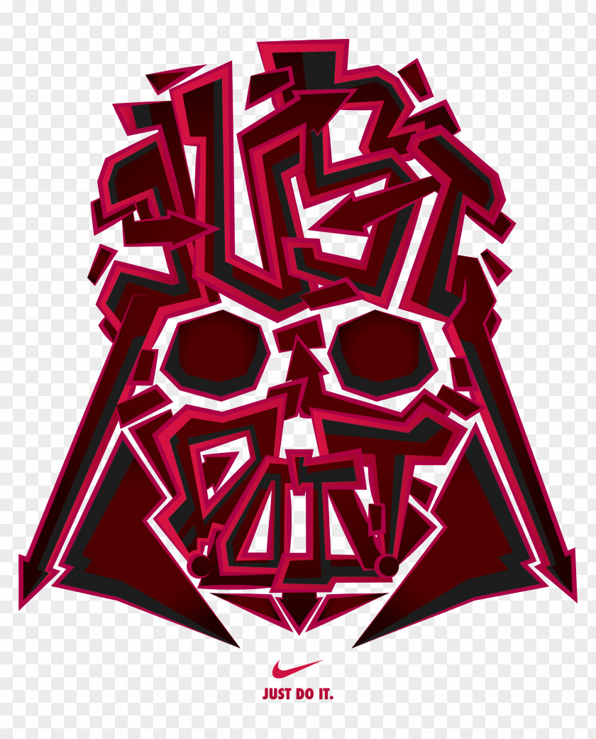 Symbol Anakin Skywalker Illustration Graphic Design Character Logo PNG