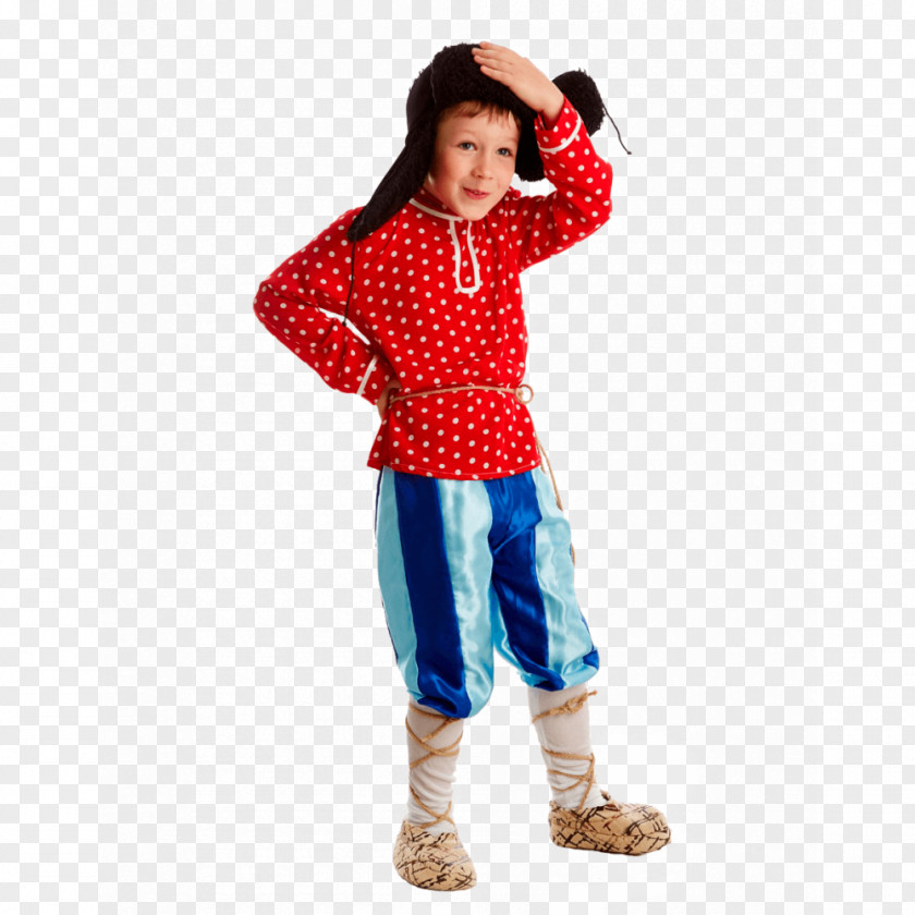 T-shirt Costume Dress Child PNG