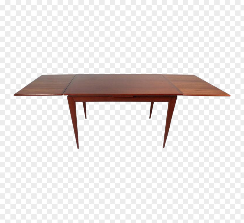 Table Coffee Tables Dining Room Furniture PNG