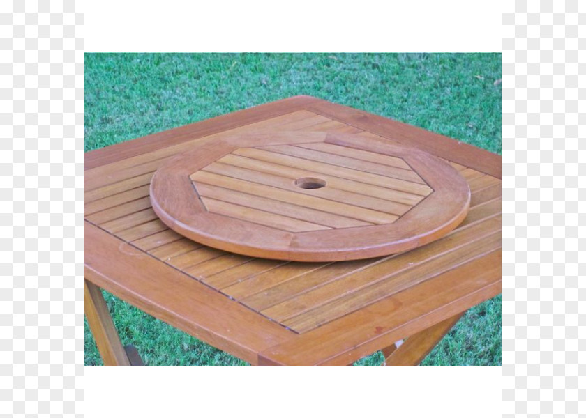 Table Lazy Susan Tray Wood Dining Room PNG