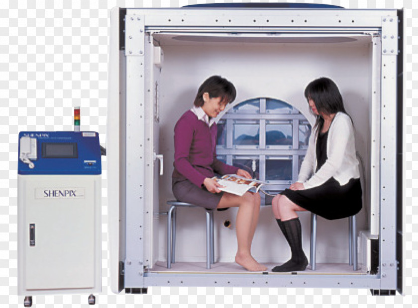Technology Furniture Medical Equipment Medicine Machine PNG