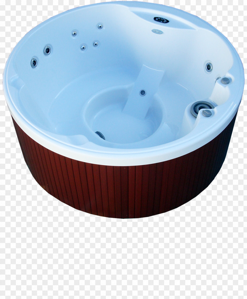 Tub Hot Bathtub Swimming Pool Jacuzzi Bathroom PNG