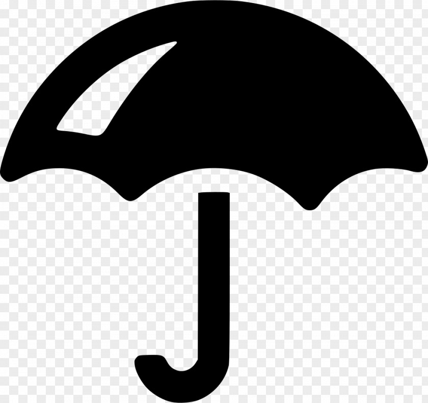 Umbrella Clip Art PNG