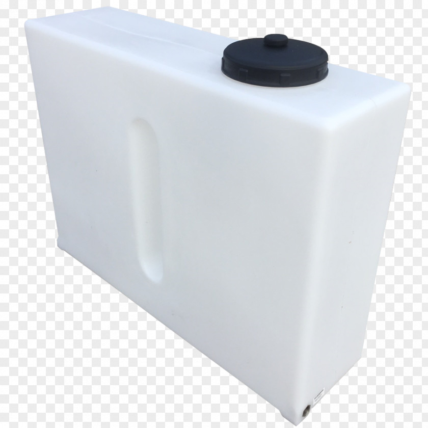 Water Plastic Storage Tank Drinking PNG