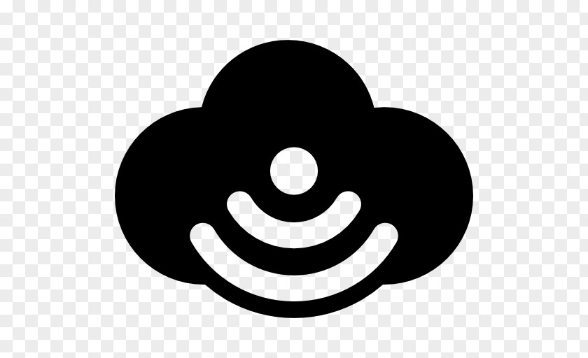 Wifi Icon Cloud Computing Wi-Fi Storage PNG