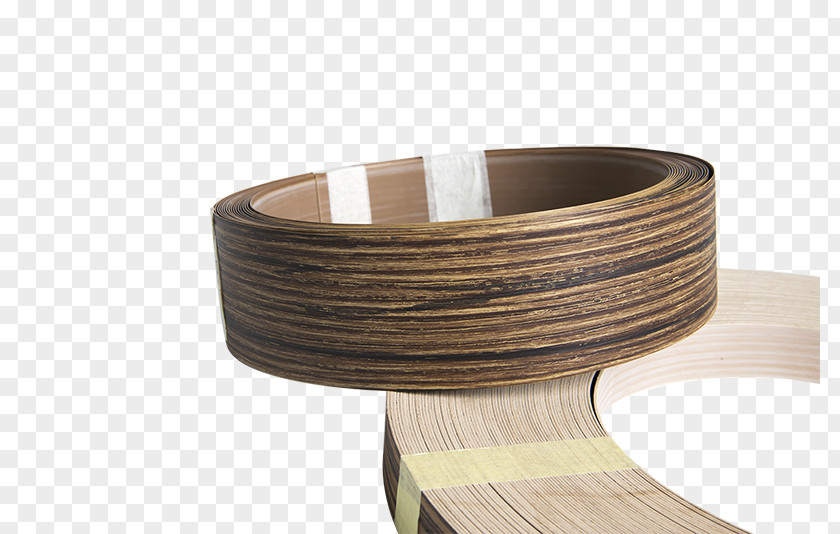 Wood Particle Board Veneer Tranciato Di Legno Afvalhout PNG