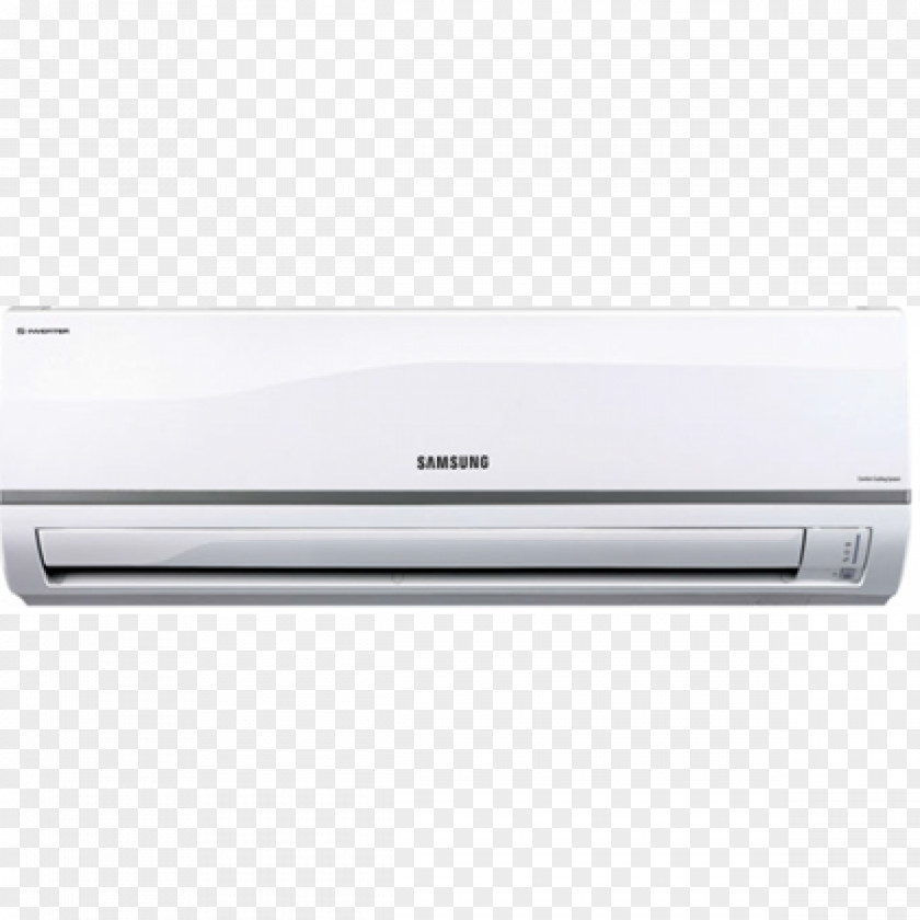Air-conditioner Air Conditioning Electronics Conditioner Galanz PNG