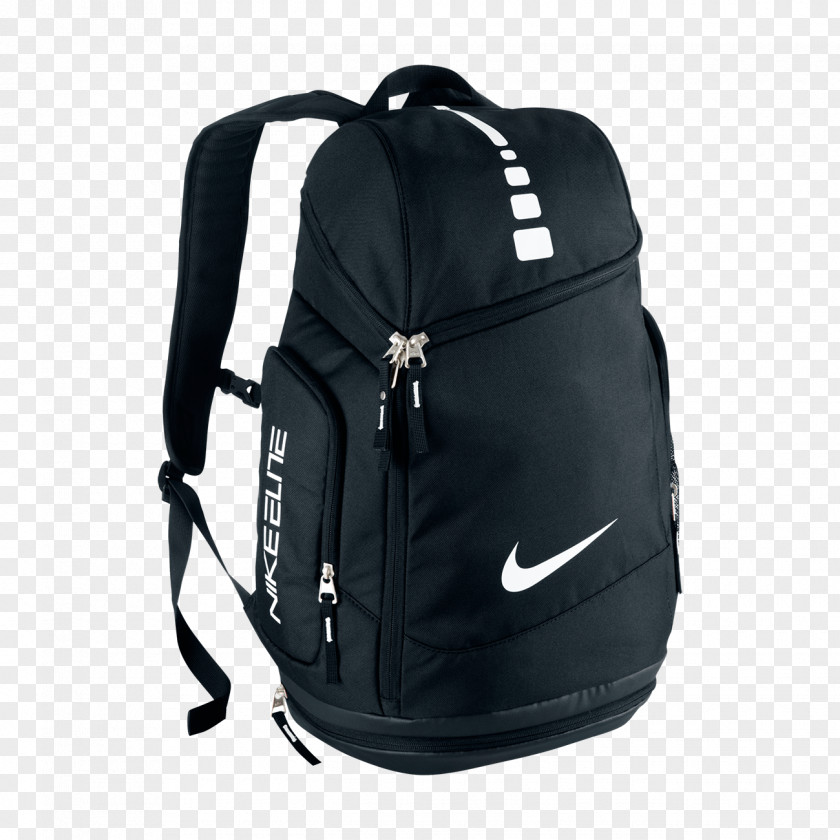 Backpack Nike Air Max Clothing Shoe PNG