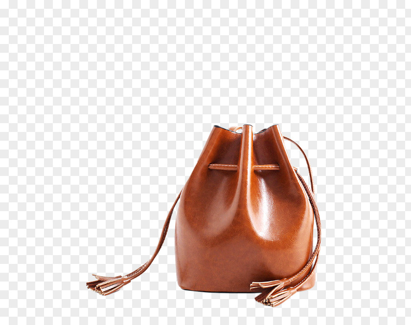 Bag Handbag Tote Fashion Messenger Bags PNG