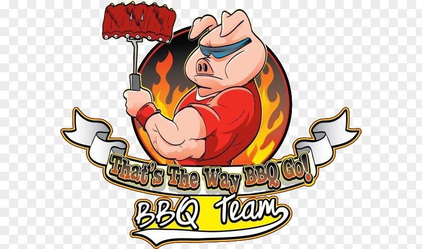 Barbecue Sauce Burt's Bbq Shak Spare Ribs BBQ Smoker PNG