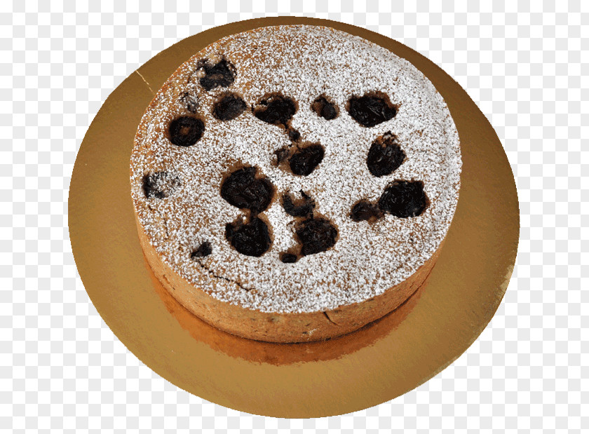 Cake Torta Caprese Zuger Kirschtorte Chocolate Truffle PNG