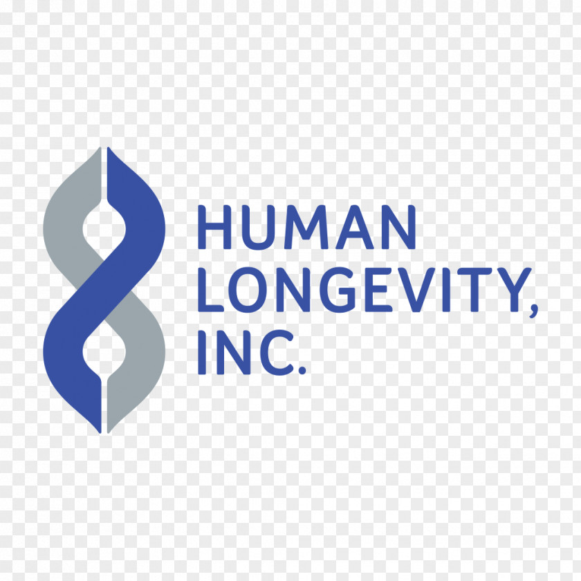 Cloud Computing Human Longevity Company Genomics Business Calico PNG