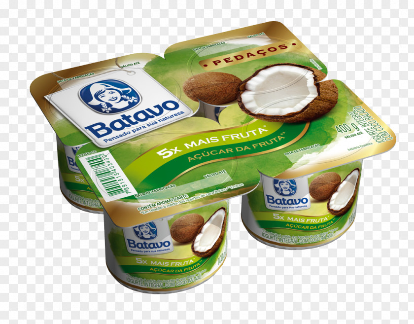 Coconut Tree Dairy Products Flavor PNG