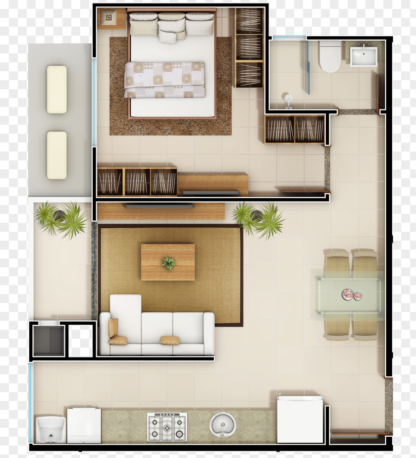 Design Shelf Floor Plan Designer PNG