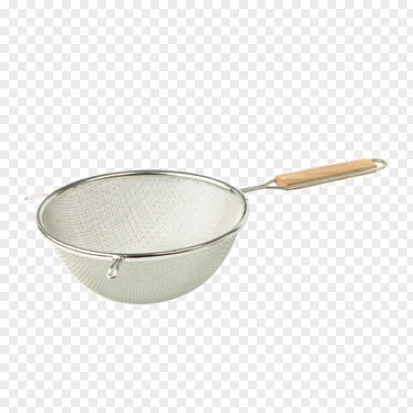 Frying Pan Tableware Kitchen Spoon PNG