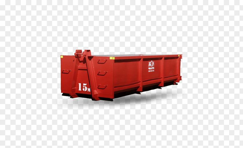 Hook Rubbish Bins & Waste Paper Baskets Management Material Architectural Engineering PNG