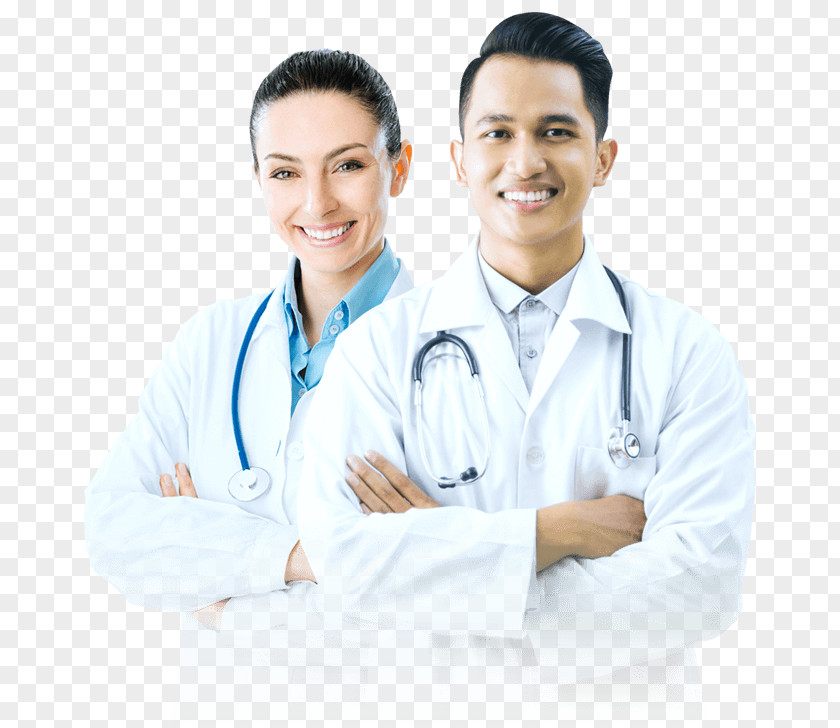 Hospital Professionals Physician Search My Colleges Bachelor Of Medicine And Surgery Health Care Disease PNG