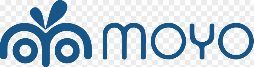 Ice Cream Mexico City Moyo Logo Empresa PNG