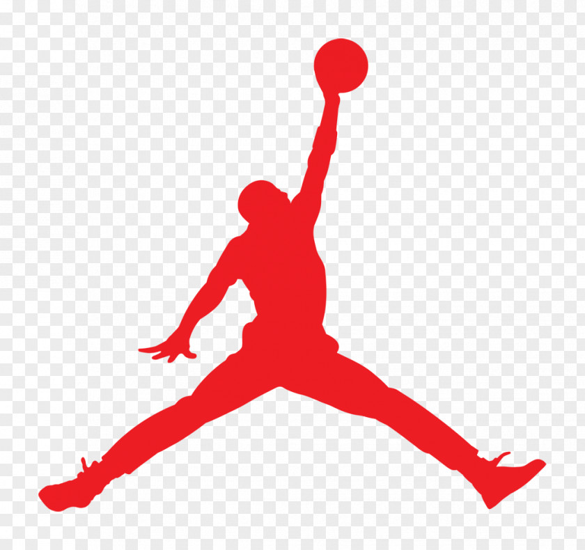 Jordan Jumpman Air Nike Sneakers Shoe PNG