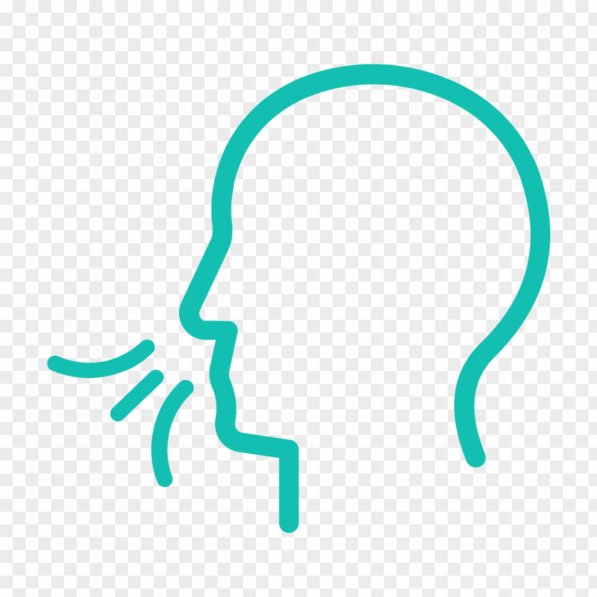 Lungs Breathing Odor Nose Clip Art PNG