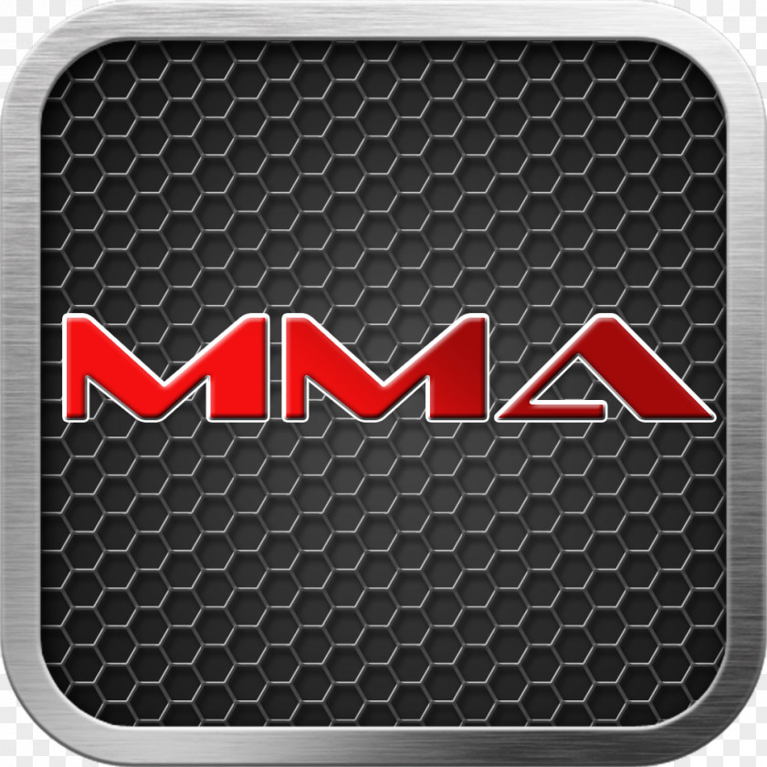 Mixed Martial Arts EA Sports MMA Ultimate Fighting Championship Game Trivia PNG