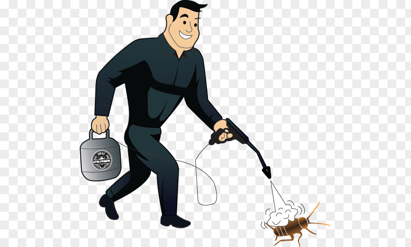 Mosquito Insecticide Pest Control Biocide Disinfectants PNG
